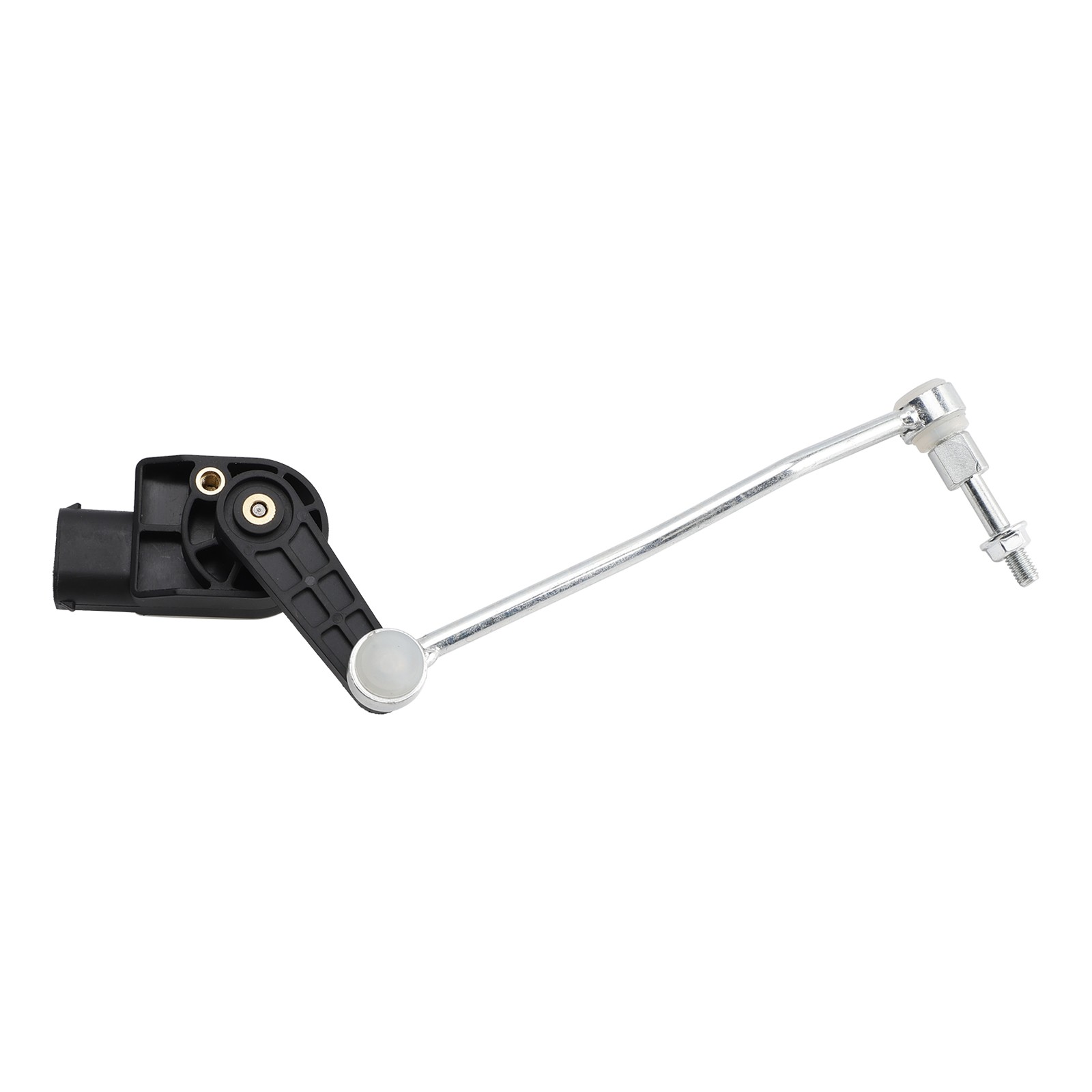 Bentley Continental GT 2003-2010 Front Right Ride height sensor P/N 3W0941286C