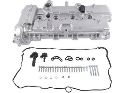 Replacement Valve Cover fits Buick Regal Sportback 2018-2020 2.0L 4 Cyl 21KJBQ