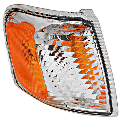Fits 01-05 FD EXPLORER SPORT TRAC PARK/SIGNAL LAMP UNIT 01-03 FD EXPLORER SPOR R