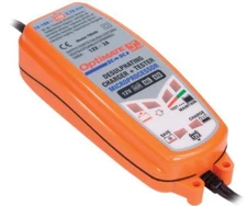 Tecmate TM500 Optimate Charger