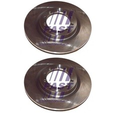 Disque de frein Renault MASCOTT