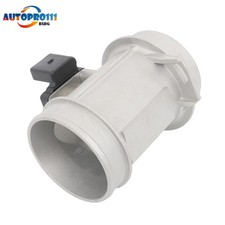LUFTMASSENMESSER FÜR AUDI A4 8E A6 4B SKODA SUPERB VW PASSAT 3B 3BG 059906461D