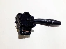 173654 Right Windshield Wiper Switch Toyota Avensis DE649366-04