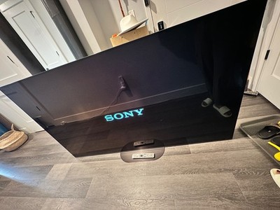 Sony XBR-77A9G 77-inch TV: MASTER Series BRAVIA OLED 4K Ultra HD Smart TV