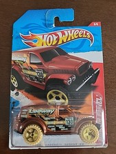 Hot Wheels Power Panel