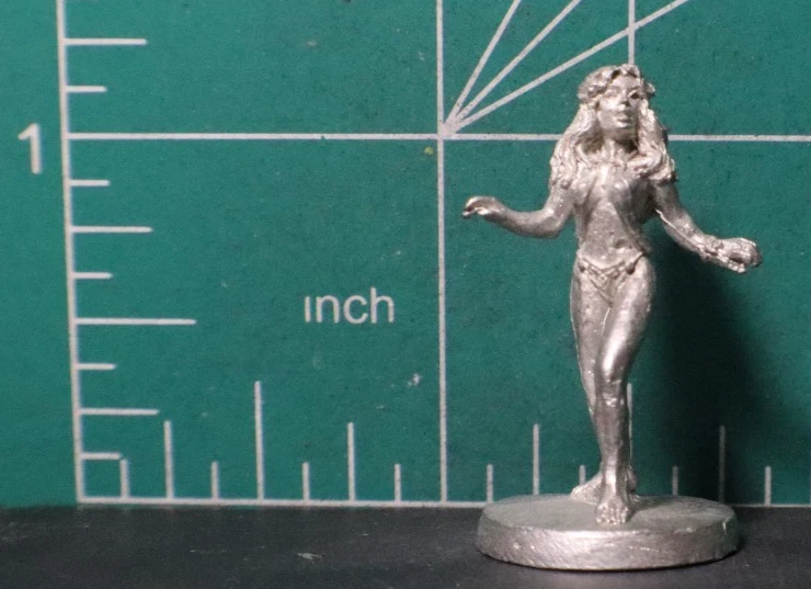 Ral Partha Miniatures for sale - eBay