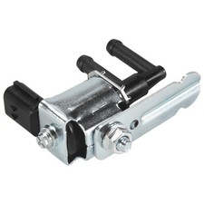 Canister Purge Solenoid  for  Protege5 626 6 RX-8 Miata MX-5  G7F69303