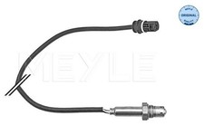 MEYLE Lambdasonde Sensor Abgassteuerung 014 803 0000 M18x1.5 für MERCEDES KLASSE
