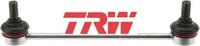 TRW JTS132 Stange/Strebe FüR Stabilisator Koppelstange Strebe Vorderachse