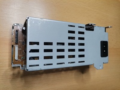 Sony VCR  Netzteil.Top Zustand! SR445. 1-413-789-11  SLV-E7....