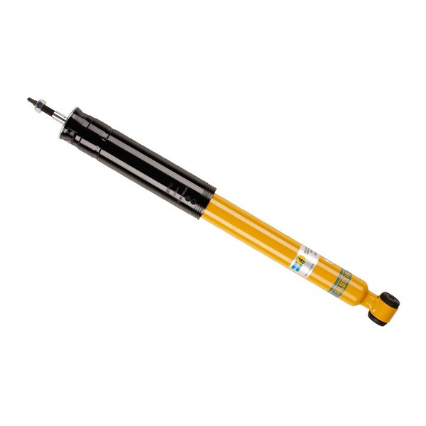 Bilstein SportstoßDäMpfer B8 24-025256 Vorderachse FüR MERCEDES-BENZ SLK-image