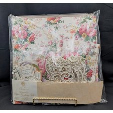 Anna Griffin Annalise Card and Paper Crafting Kit RETIRED NEW Hard to find 157