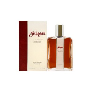 Caron Yatagan | eBay