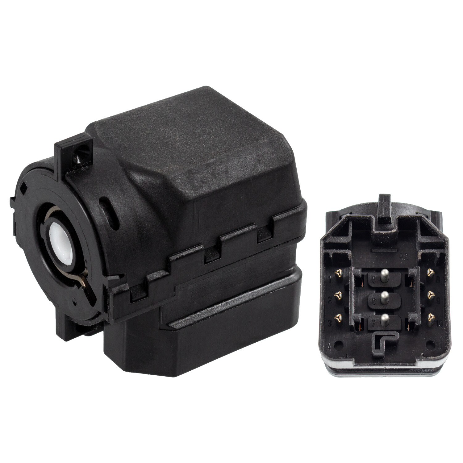 Febi Bilstein 36545 online kaufen | eBay 