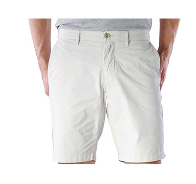 tommy hilfiger classic fit shorts