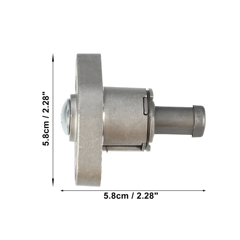 Motorcycle Cam Timing Chain Tensioner Suit for Honda Xr400R CRF450R Item of 1 - Image 3 of 4