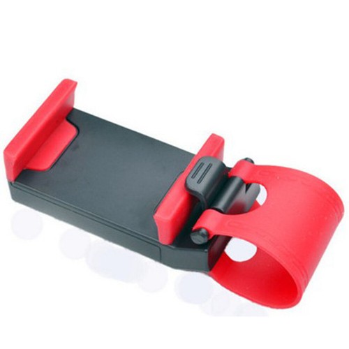 Accessoires De Décoration Automobile Support De Voiture À Clip Support Gps(a - Photo 7 sur 17