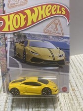 2022 Hot Wheels World Class Racer Series You Pick