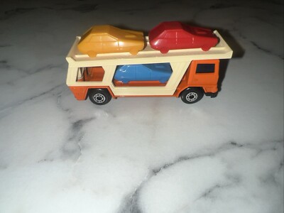 MATCHBOX　トランスポーター s-l400.jpg