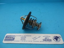 Thermostat Mitsubishi 3000