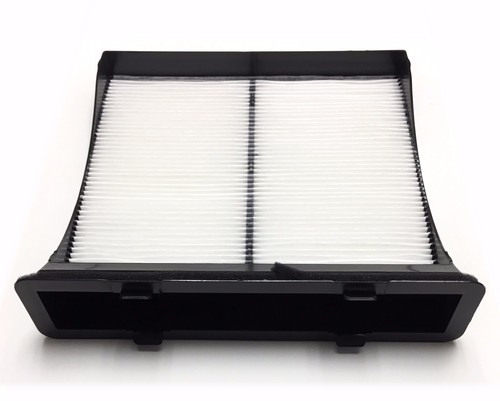 Subaru Sti For Subaru Forester Impreza WRX Crosstrek 2008-2021 - Foto 3