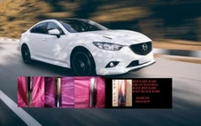 Window Tint Film Color   Intersolar®   20 inches x 100 Feet  Free fast Shipping