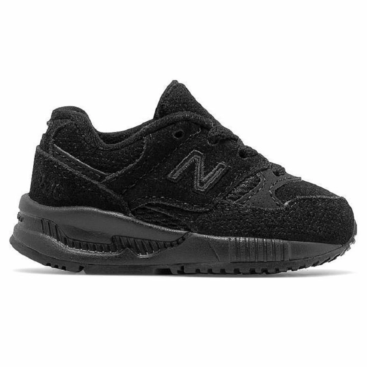 Kids nb shop trainers