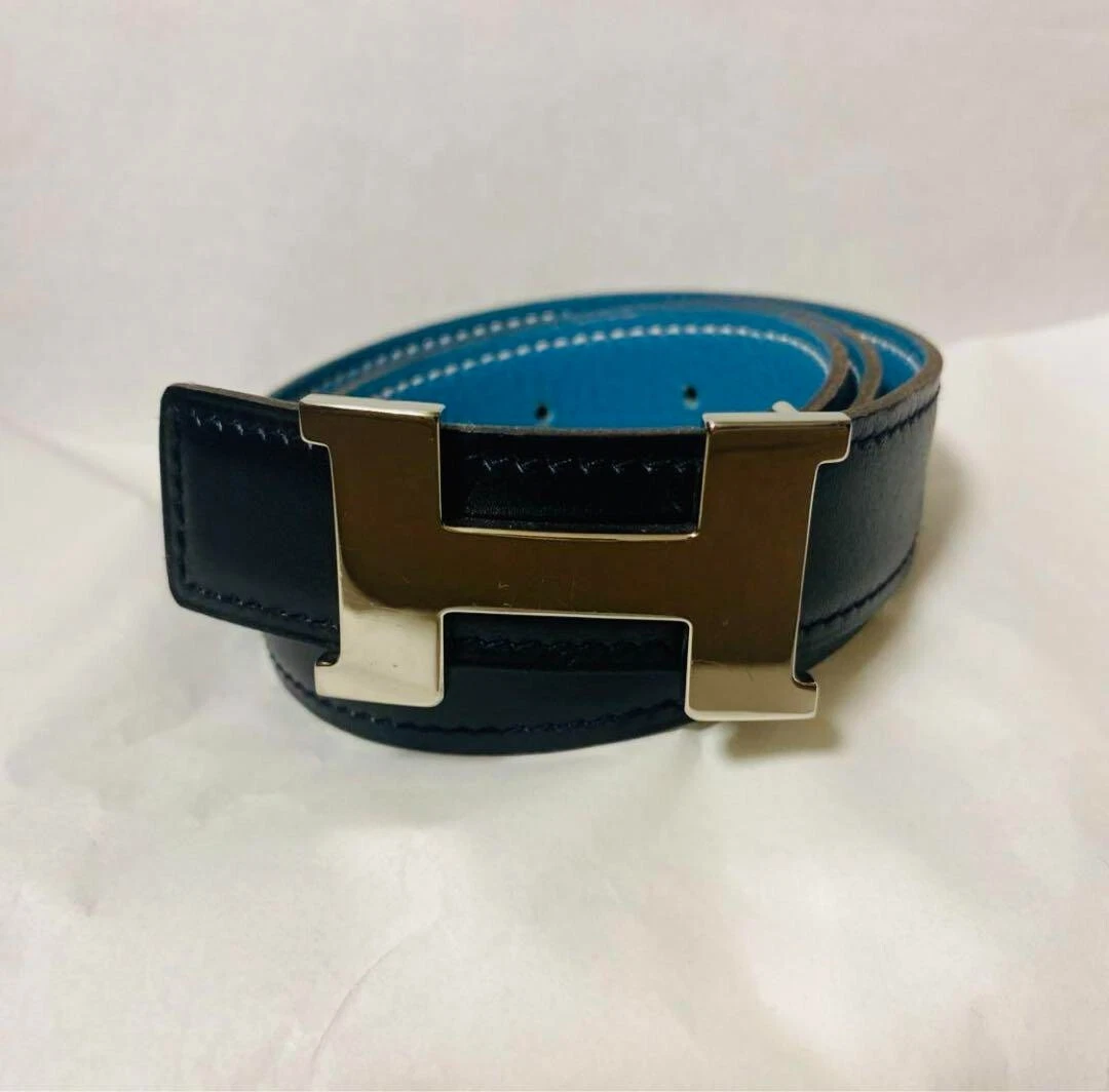 Buckle free shipping deals