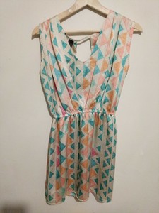 size 42 in aus clothes