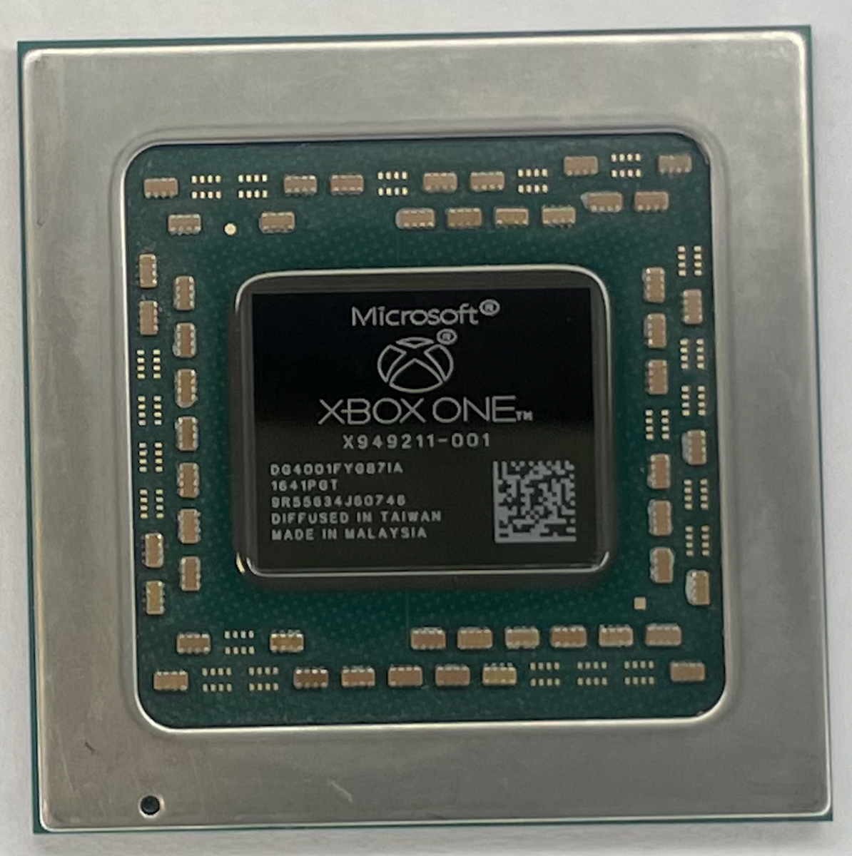 [ジャンク]Xbox Series S xbox series s ジャンク品 ※分解済み - メルカリ