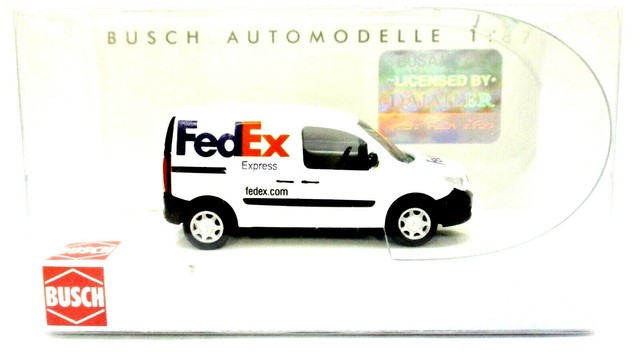 mercedes citan vans for sale