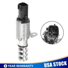 VVT Variable Valve Timing Solenoid For 2016-2021 Nissan Maxima  6 Cyl 3.5L