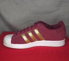 adidas gazelle silver green womens adidas Samba OG Maroon Gold Metallic Women's  Lilac Blonde