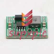 1PCS DC-DC 3A Mini Step Power Module
