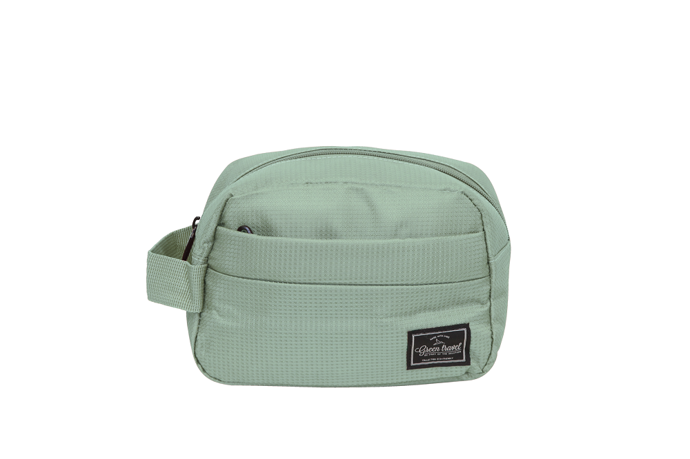 Anekke Trousse Anekke | Trousse De Toilette Femme Alma | Trousse
