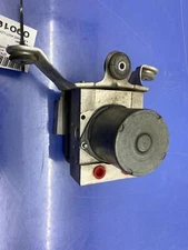 2010 - 2013 PORSCHE PANAMERA 4.8L AWD ANTI-LOCK BRAKE ABS PUMP MODULE 970110021