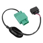 Fuel Pump Control Module for VW Volkswagen Passat CC Audi TT Quattro 3C0906093A