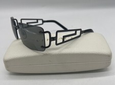Versace Lunettes Sonnenbrille Sunglasses MOD. N57