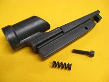 Horton Crossbow Rear Peep Sight Kit Summit Explorer Yukon Hunter Dakota Hawk +