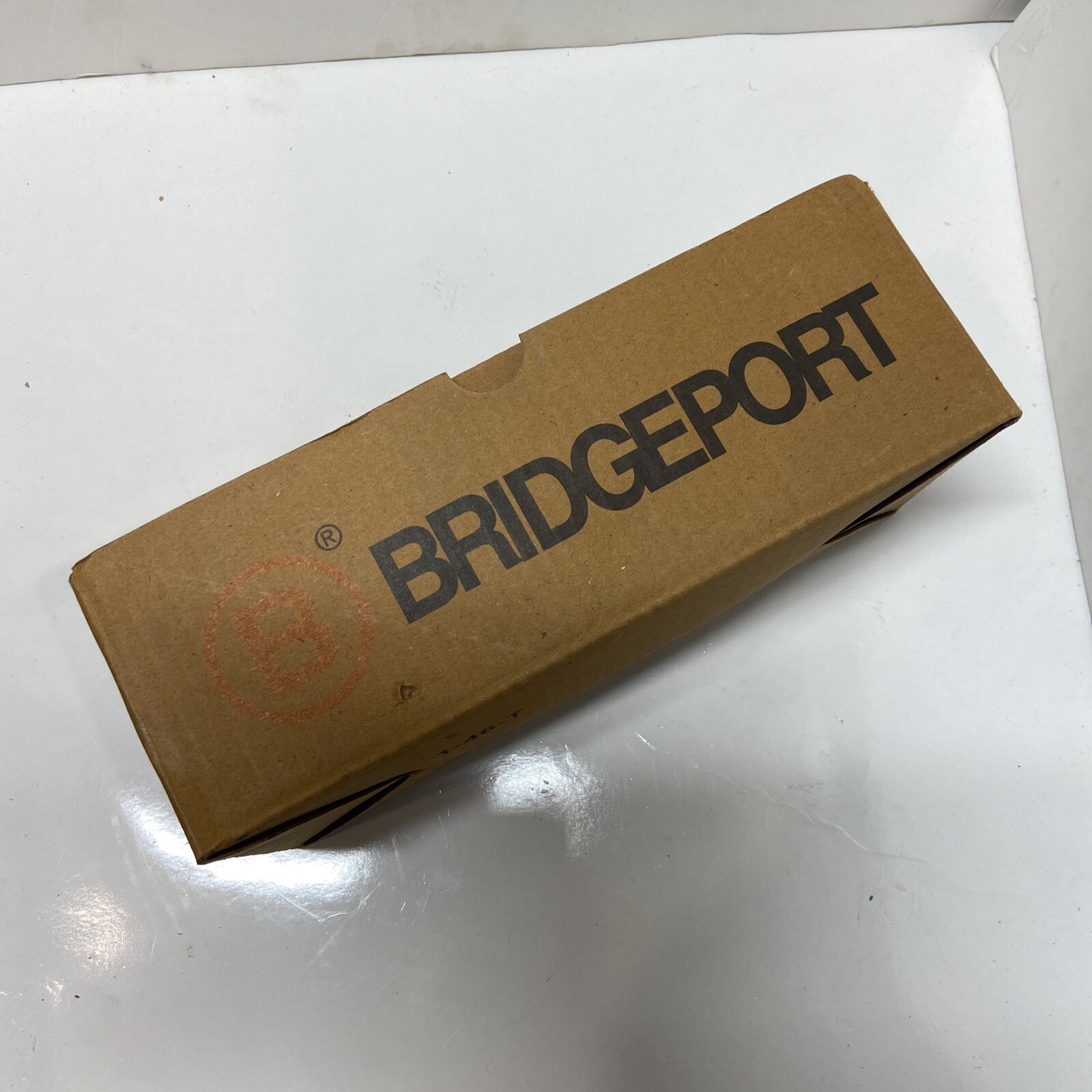 Bridgeport Conduit Body Assembly Lb46cg 2 Inches for sale online eBay