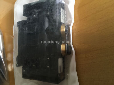 1PC PVL-B1216204 solenoid valve