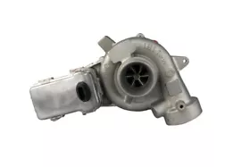 Turbolader MERCEDES-BENZ CLA, GLA 125 kW  170 PS A651090340080 6510901780 