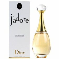 dior jadore edp 100ml tester