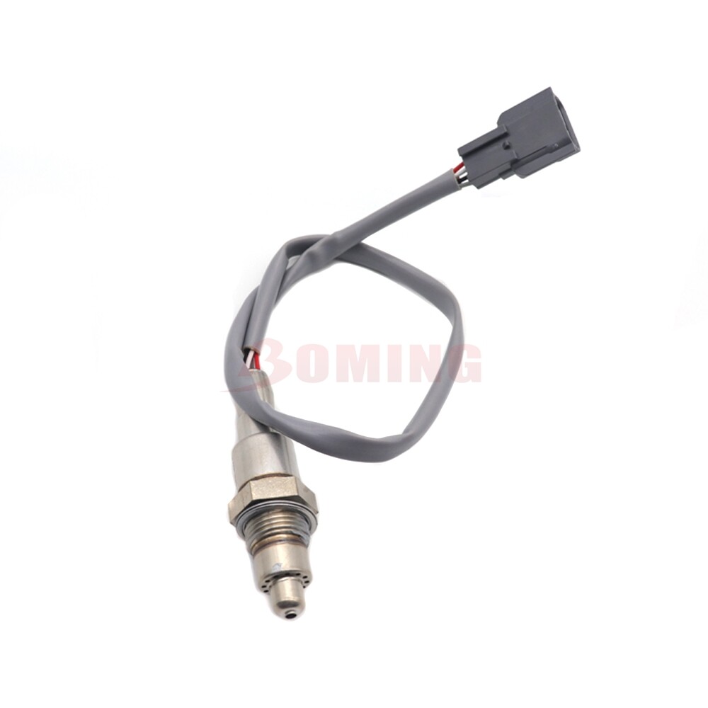 For Nissan Juke F15 X-Trail T32 Qashqai J11 1.6 DIG-T