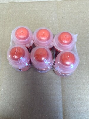 Citadel Layer Wild Rider Red 6 x 12ml/ 16,99  (100ml/ 23,59 )  (UR)
