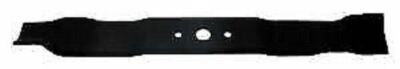 Mountfield 81004143/0 Blade (Imported From Great Britain