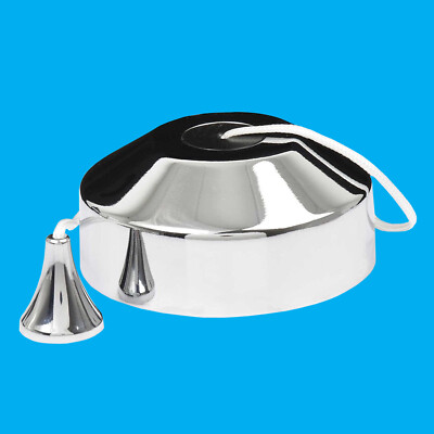 B And Q Bathroom Light Pull – Everything Bathroom