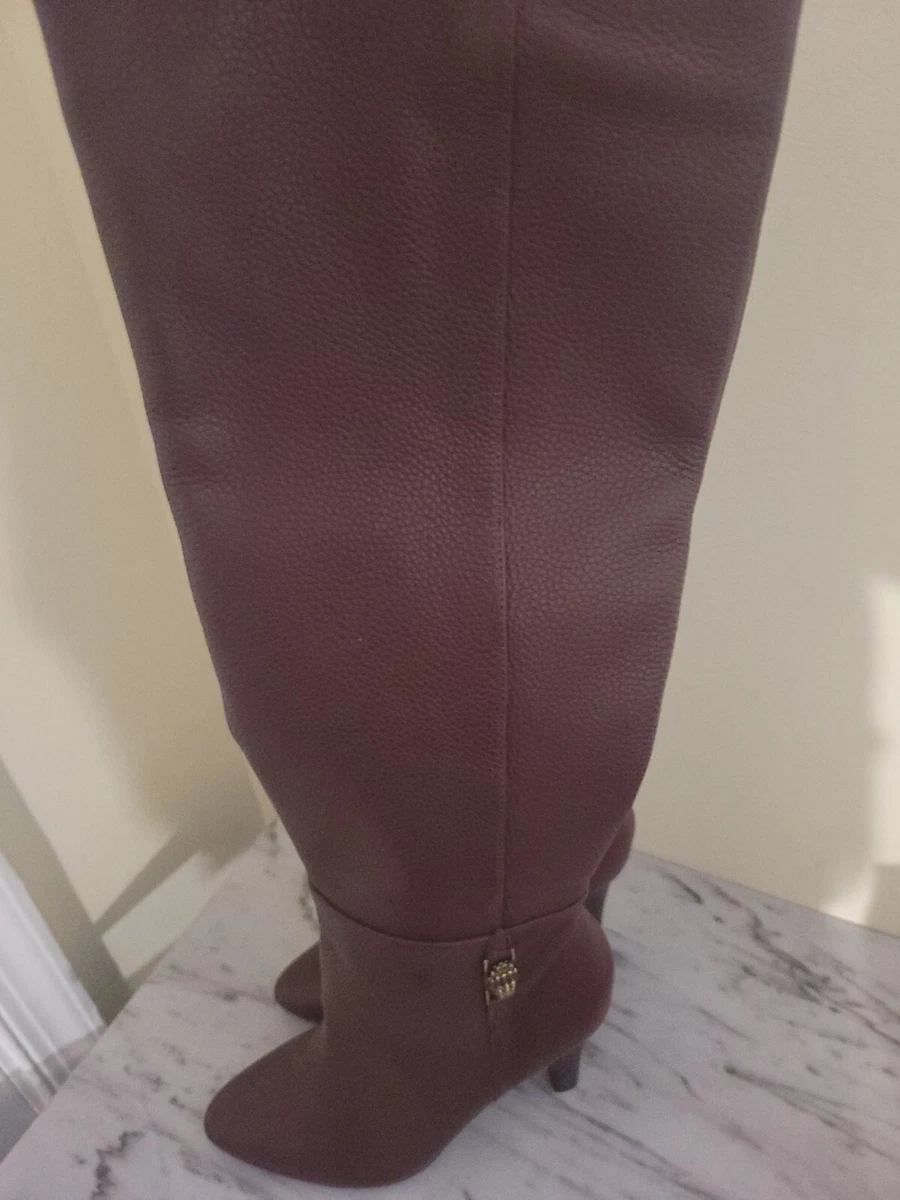 Kurt geiger sales sam edelman
