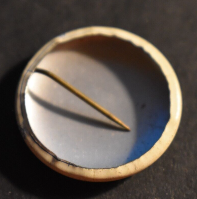 ©︎ 1980 VINTAGE REAGAN FOR PRESIDENT NOW！ Vintage 1980 Reagan for President Campaign Pinback 100 | eBay