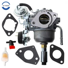 Carburetor For Cummins RV Generator 541-0765 48-2042 Onan 5500 HGJAA HGJAB-901D